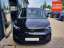 Opel Combo Kombi neues Modell N1 1,5Td 74KW/100PS Schalter...