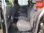 Opel Combo Kombi neues Modell N1 1,5Td 74KW/100PS Schalter...