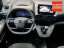 Opel Combo Kombi neues Modell N1 1,5Td 74KW/100PS Schalter...