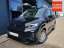 Opel Combo Kombi neues Modell N1 1,5Td 74KW/100PS Schalter...