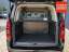 Opel Combo Kombi neues Modell N1 1,5Td 74KW/100PS Schalter...