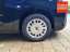 Opel Combo Kombi neues Modell N1 1,5Td 74KW/100PS Schalter...