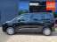 Opel Combo Kombi neues Modell N1 1,5Td 74KW/100PS Schalter...