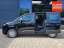 Opel Combo Kombi neues Modell N1 1,5Td 74KW/100PS Schalter...