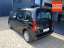 Opel Combo Kombi neues Modell N1 1,5Td 74KW/100PS Schalter...