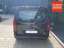 Opel Combo Kombi neues Modell N1 1,5Td 74KW/100PS Schalter...