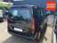 Opel Combo Kombi neues Modell N1 1,5Td 74KW/100PS Schalter...