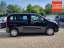 Opel Combo Kombi neues Modell N1 1,5Td 74KW/100PS Schalter...