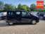 Opel Combo Kombi neues Modell N1 1,5Td 74KW/100PS Schalter...