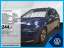 Volkswagen Golf 2.0 TDI DSG Golf VIII Life Move