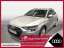 Audi A3 40 TFSI Hybride S-Tronic Sedan Sportback