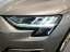 Audi A3 40 TFSI Hybride S-Tronic Sedan Sportback