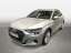 Audi A3 40 TFSI Hybride S-Tronic Sedan Sportback