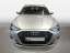 Audi A3 40 TFSI Hybride S-Tronic Sedan Sportback