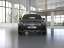 Mercedes-Benz GLC 300 4MATIC AMG Line