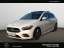 Mercedes-Benz B 250 4MATIC AMG Line