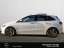 Mercedes-Benz B 250 4MATIC AMG Line