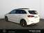 Mercedes-Benz B 250 4MATIC AMG Line