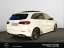 Mercedes-Benz B 250 4MATIC AMG Line