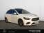 Mercedes-Benz B 250 4MATIC AMG Line