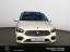 Mercedes-Benz B 250 4MATIC AMG Line