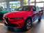 Alfa Romeo Tonale Hybrid Q4 Speciale