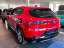 Alfa Romeo Tonale Hybrid Q4 Speciale