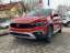 Fiat Tipo Cross MultiJet