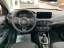 Fiat Tipo Cross MultiJet