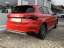 Fiat Tipo Cross MultiJet