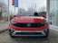 Fiat Tipo Cross MultiJet