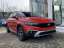 Fiat Tipo Cross MultiJet