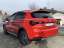 Fiat Tipo Cross MultiJet