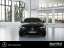 Mercedes-Benz CLE 53 AMG 4MATIC+ AMG Line