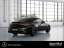 Mercedes-Benz CLE 53 AMG 4MATIC+ AMG Line