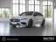 Mercedes-Benz CLA 250 AMG Line CLA 250 e Shooting Brake