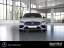 Mercedes-Benz CLA 250 AMG Line CLA 250 e Shooting Brake