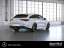 Mercedes-Benz CLA 250 AMG Line CLA 250 e Shooting Brake