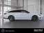 Mercedes-Benz CLA 250 AMG Line CLA 250 e Shooting Brake