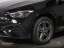 Mercedes-Benz GLA 250 AMG Line GLA 250 e