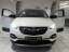 Opel Grandland X 1.6 Turbo Hybrid