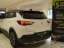 Opel Grandland X 1.6 Turbo Hybrid