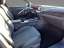 Opel Astra 1.2 Turbo GS-Line Grand Sport Sports Tourer Turbo