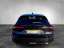 Opel Astra 1.2 Turbo GS-Line Grand Sport Sports Tourer Turbo