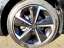 Opel Astra 1.2 Turbo GS-Line Grand Sport Sports Tourer Turbo