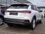 Audi Q4 e-tron Q4 45 e-tron 210 kW