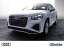 Audi Q2 35 TFSI S-Line S-Tronic