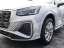 Audi Q2 35 TFSI S-Line S-Tronic