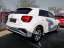 Audi Q2 35 TFSI S-Line S-Tronic