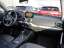 Audi Q2 35 TFSI S-Line S-Tronic